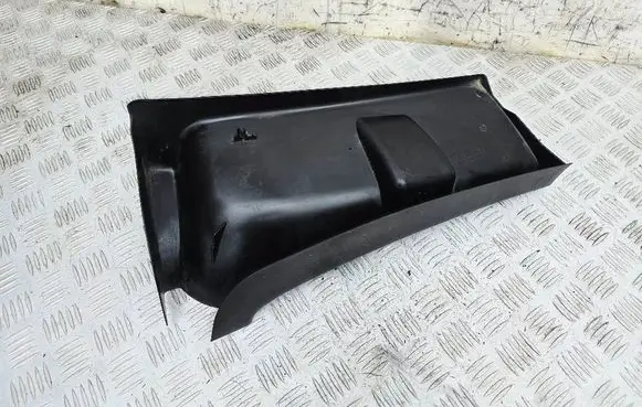 Volkswagen Atlas Air intake duct part 3CN815159