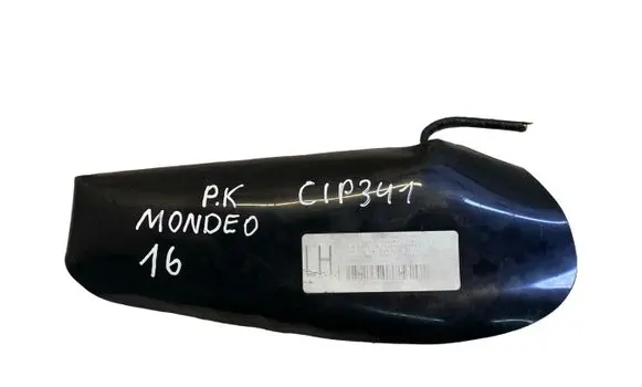 Ford Mondeo MK V Seat airbag DG93F611D11BA 624758700