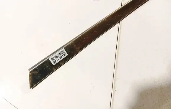 Audi A6 S6 C6 4F Other interior part 4f0867409a 4f0867409