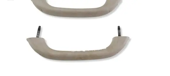 Dodge Durango I Rear interior roof grab handle 