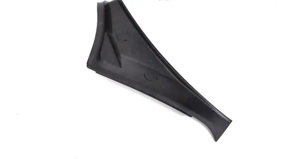 Porsche Panamera (970) Other trunk/boot trim element 970512881