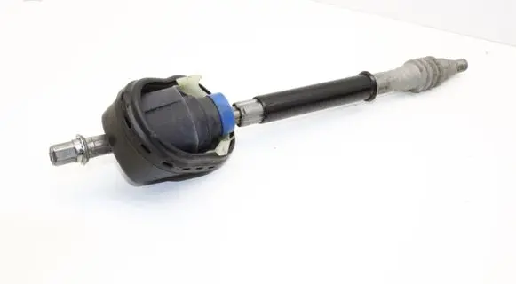 Volkswagen ID.4 Steering column universal joint 1EC419753J