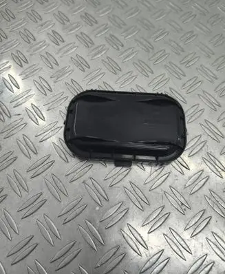 Seat Leon (5F) Headlight/headlamp dust cover 5F0941607