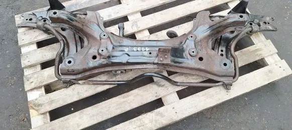 Volkswagen Lupo Front subframe