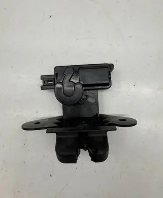 Dacia Spring Tailgate/trunk/boot lock/catch/latch 906002009R 270121A