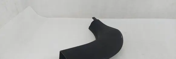 BMW 5 GT F07 Front sill trim cover 9138942