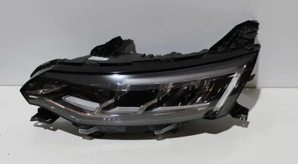 Renault Talisman Headlight/headlamp 260601223R