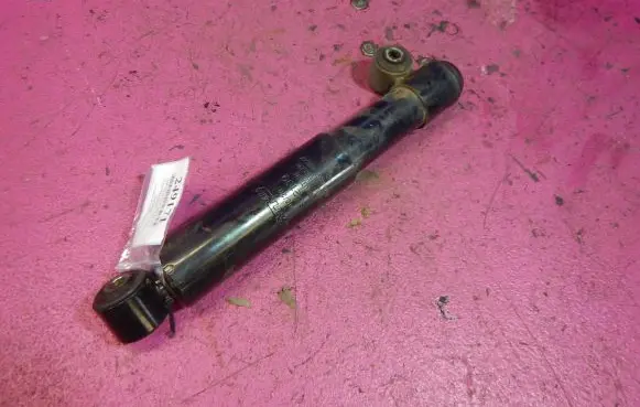 Fiat Seicento/600 Rear shock absorber/damper