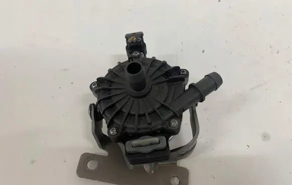 Hyundai Tucson IV NX4 Water pump 28920-2M600