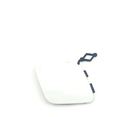 Peugeot 308 Front tow hook cap/cover AA38247582 99894476