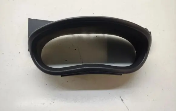 Renault Trafic II (X83) Dashboard trim 912287600 93865625 681011261R