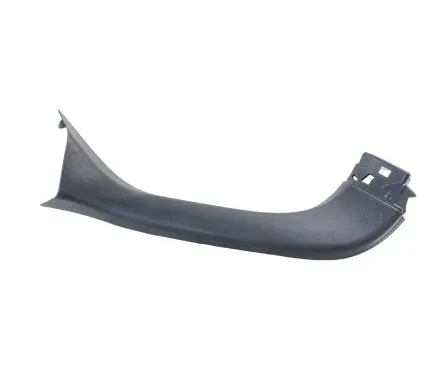 Subaru Outback (BT) Tailgate/trunk side cover trim 94330AN01A