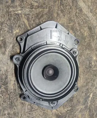 Infiniti Q70 Y51 Front door speaker 281563SH0A 281671MA0A