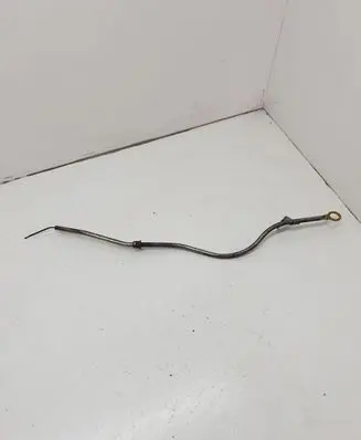 Chrysler Voyager Oil level dip stick 