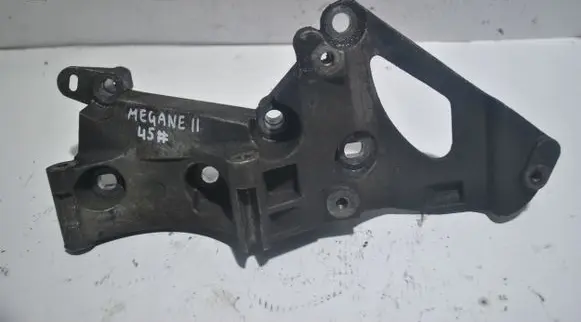 Renault Megane II Generator/alternator bracket 8200279705