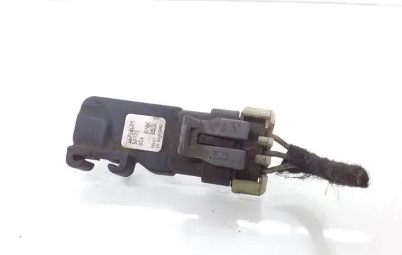 Opel Combo C Air pressure sensor 16258659 52773
