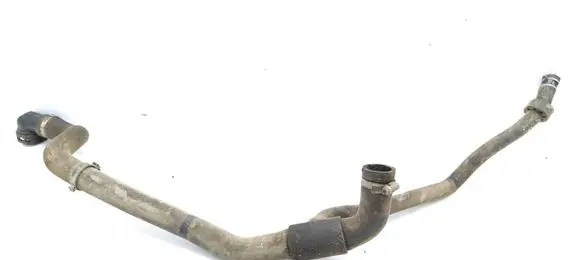 Fiat Doblo Engine coolant pipe/hose