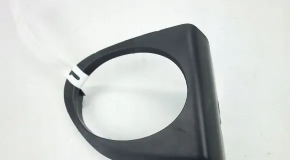Honda Civic Front fog light trim/grill 08V31S5T600