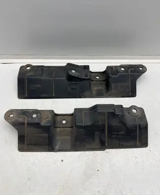 Other under body part
