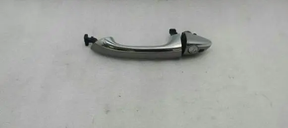 Mercedes-Benz R W251 Front door exterior handle A1647600570