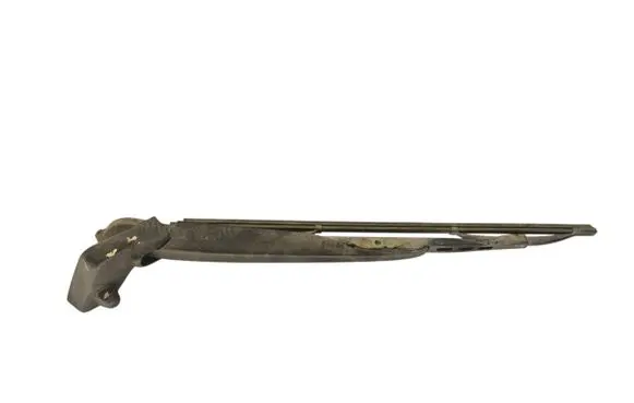 Volvo V70 Rear wiper blade 09483518 071956