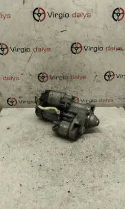 Ford Mondeo MK V Starter motor MS4380000270 DS7T11000LE
