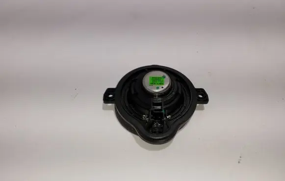 Volvo XC40 Front door high frequency speaker 31456872