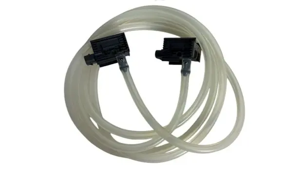 Mercedes-Benz E W238 Sensor A2139051412