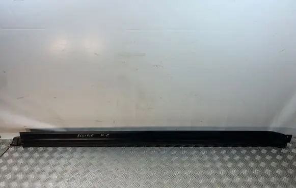 Mitsubishi Eclipse Cross Sill 7250A131