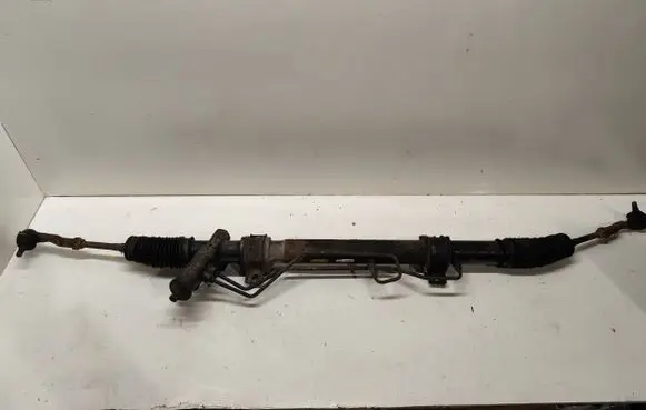 KIA Carnival Steering rack 0K53A32110C