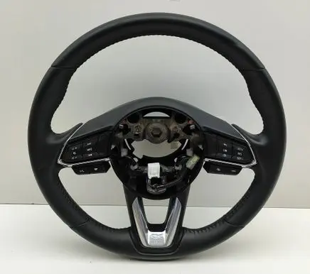 Mazda CX-5 II Steering wheel KN1B32982A02