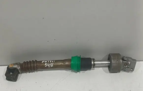 BMW 5 E60 E61 Steering column universal joint 2201055733C 2201054437b 167281