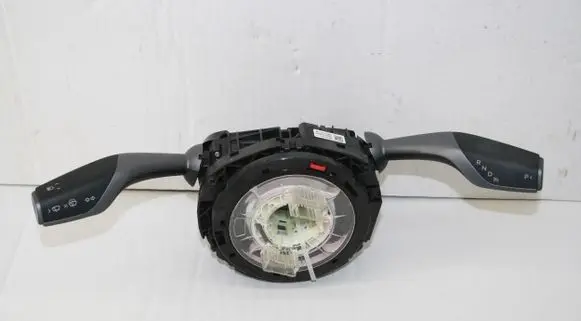 Tesla Model Y Indicator stalk 1097662