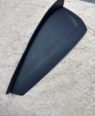 BMW X7 G07 Dashboard side end trim 3398174