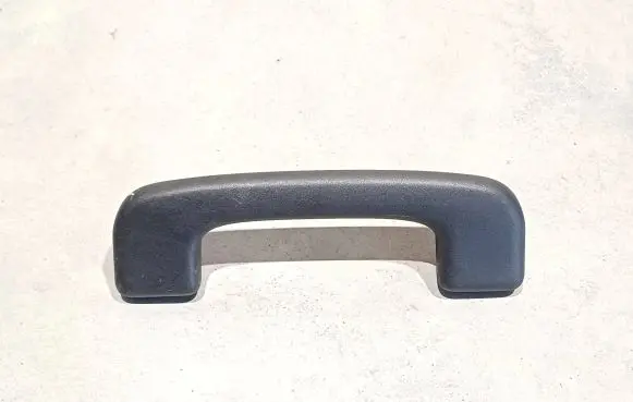 Ford Kuga III Front interior roof grab handle LC5BA045B14