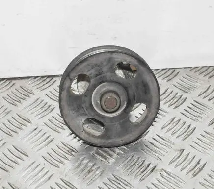 Opel Combo C Water pump 