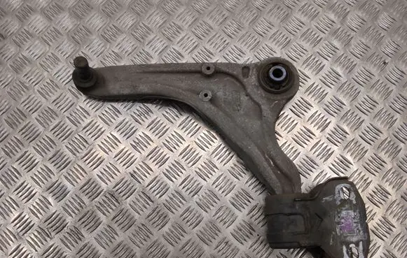 Ford Galaxy Front control arm E1GC3A053