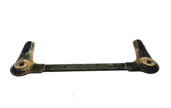 Nissan Leaf II (ZE1) Other front suspension part 
