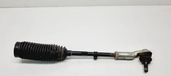 Skoda Karoq Steering tie rod 561423810 1K0423812K 1K0423831A