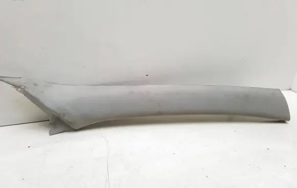 Alfa Romeo 159 (A) pillar trim 156044506