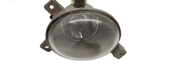 Volvo S60 Front fog light 9178184 7258