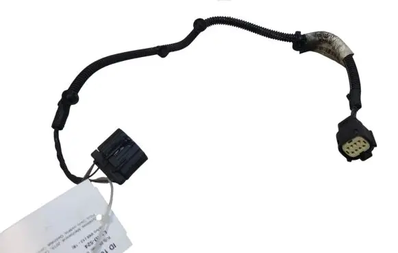 Volvo V60 Other wiring loom 31376634 D31376634001