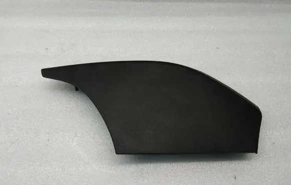 Volvo S90, V90 Other interior part 31426616