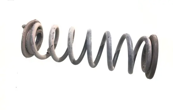 Audi A3 S3 8V Rear coil spring 5Q0511115FK