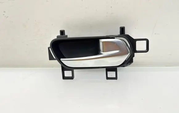 Nissan Juke II F16 Rear door interior handle trim PA6GF30