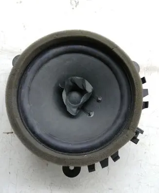 Volvo S60 Rear door speaker 30657444