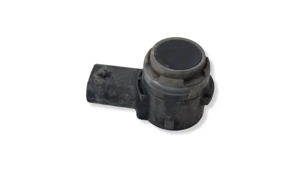 Peugeot Partner III Parking PDC sensor 9813348377 0402191126 M3088780000