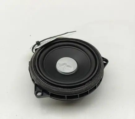 BMW i3 Rear door speaker 9364956
