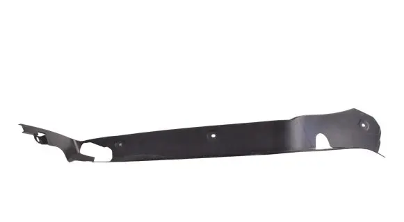 BMW X4 F26 Other trunk/boot trim element 7339572