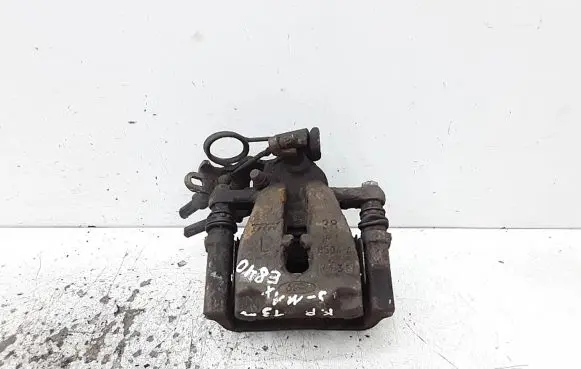 Ford S-MAX Rear brake caliper